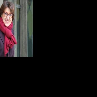 France halts imports of food with traces of banned pesticides