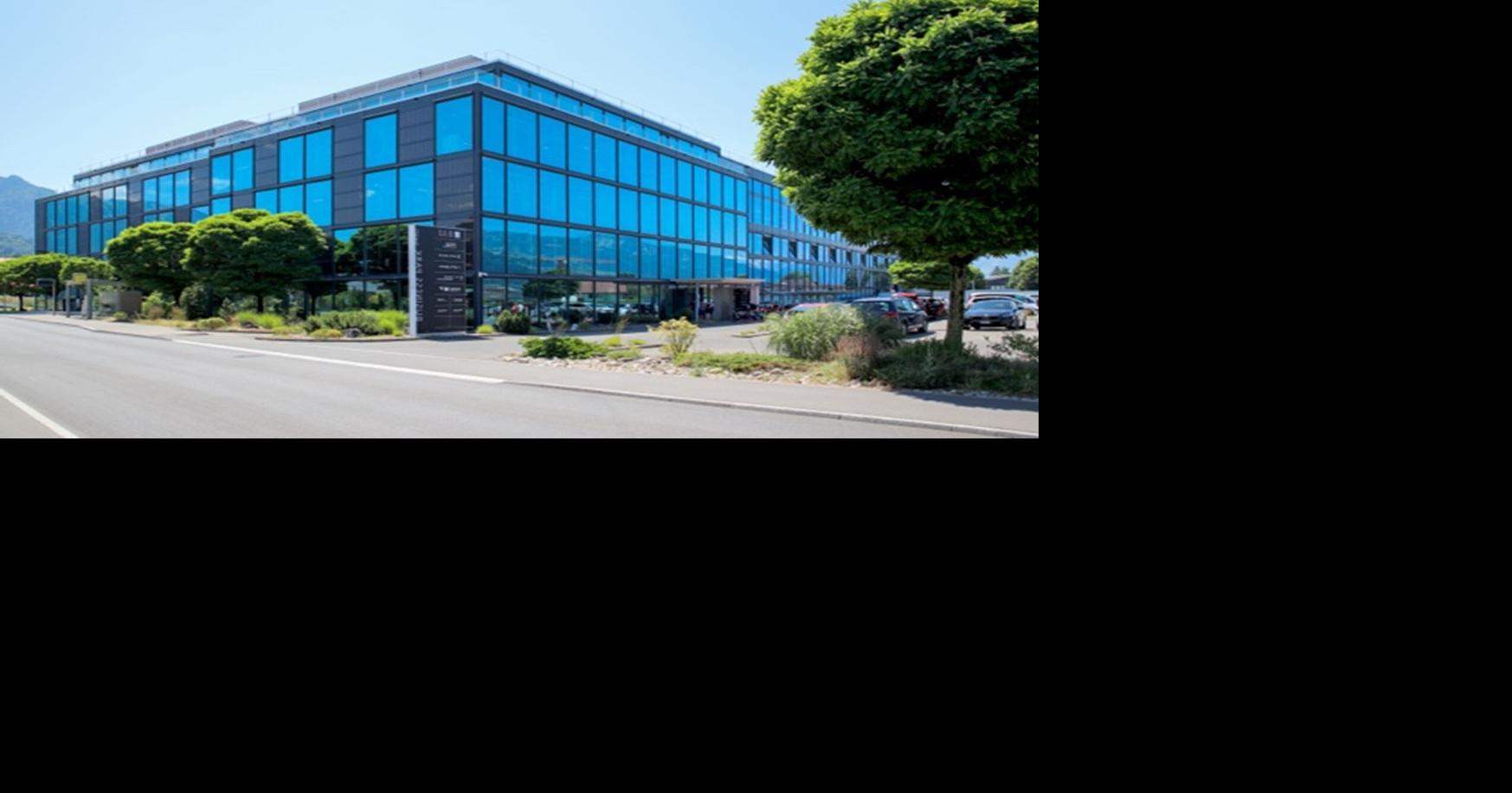 Bruker Consolidates Ownership of TOFWERK in Expansion of Mass Spectrometry Portfolio into New Applied Markets