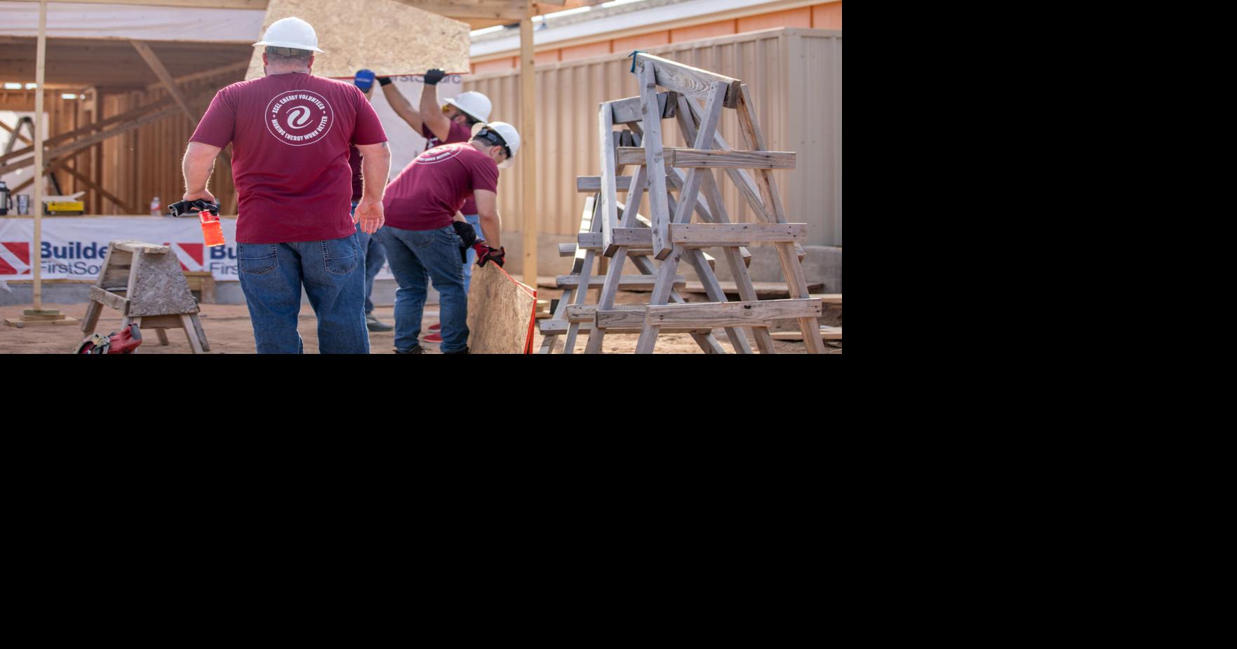 Xcel Energy Expands Giving, Supports Communities and Nonprofits in 2025