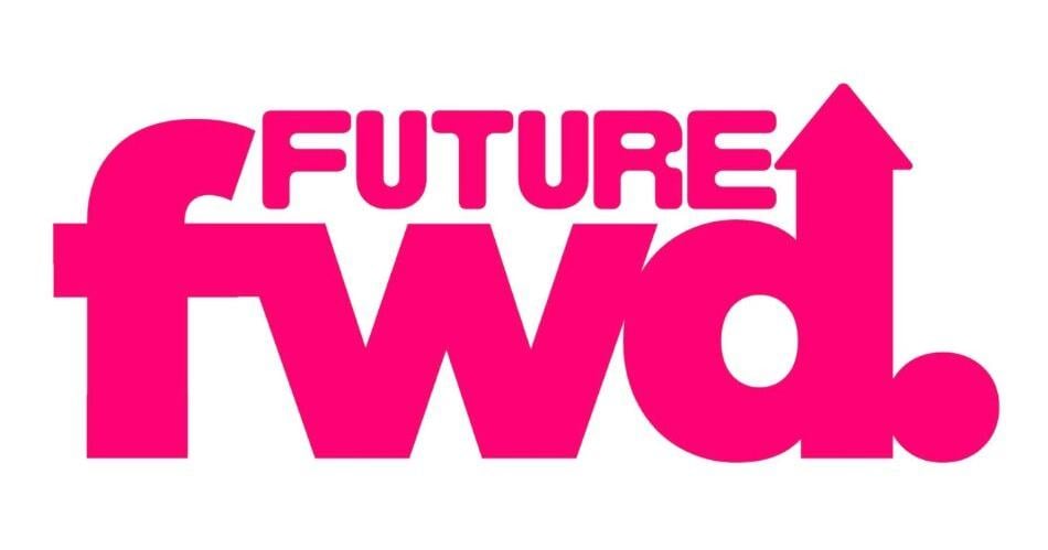 'Ready, Set, Launch' Gives Texas State University Students A Competitive Edge