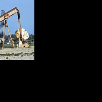 Asian markets sink on concerns over tech rally, Fed rates