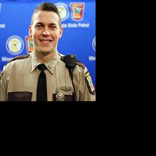 3,742 traffic stops by Minnesota State Patrol's Project 20(22) - Vimarsana News