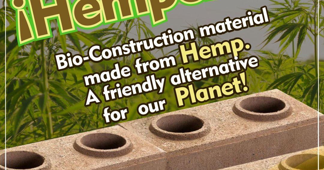 Sannabis, Inc. (OTC: USPS) Announces Binational Hemp Block Initiative Designed to Strengthen U.S.-Colombia Relations Through Sustainable Industrial Development