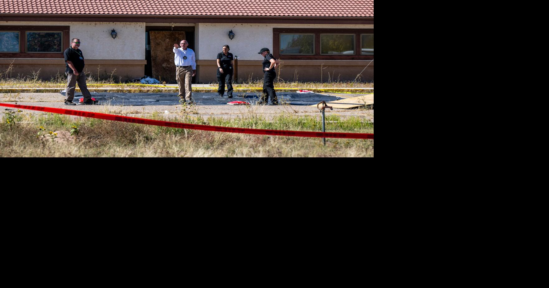 Corpse abuse cases force changes on Colorado's scandal-plagued funeral industry