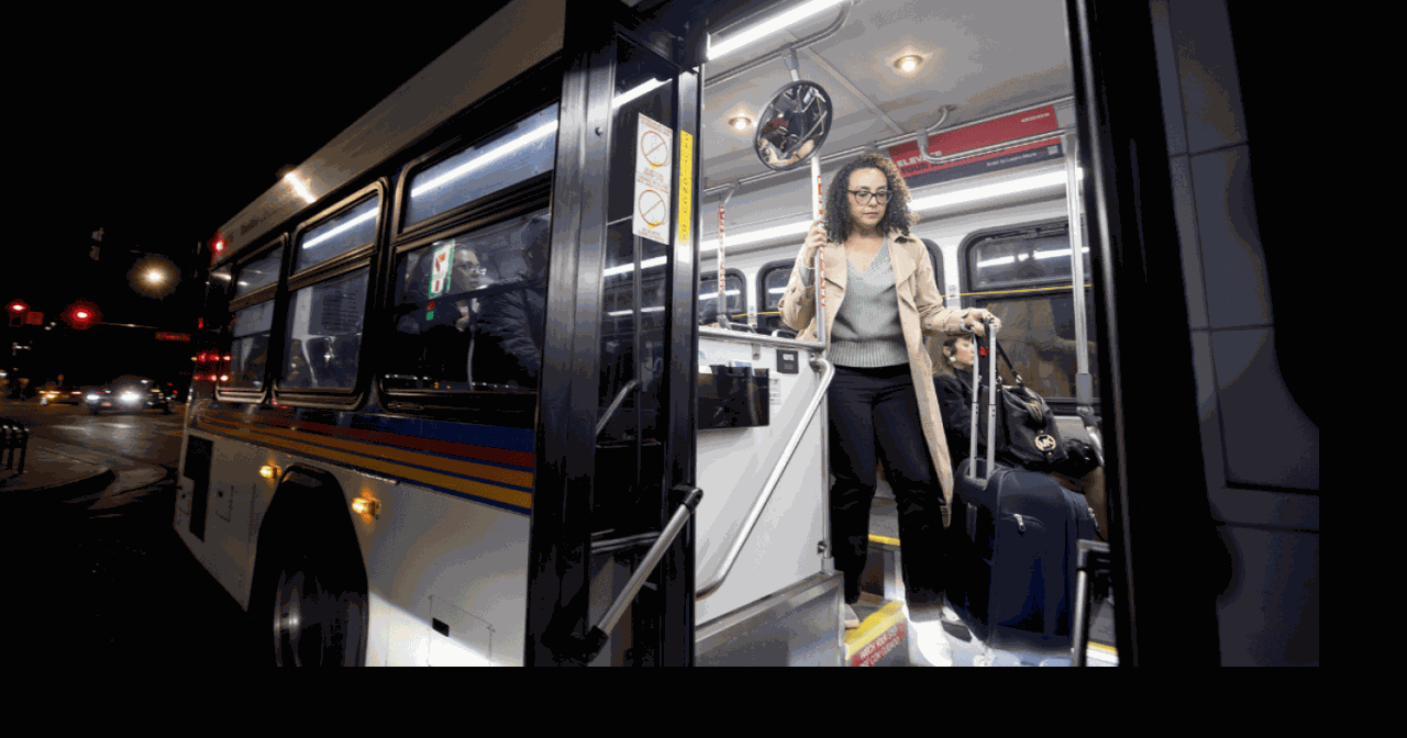 No college degree, no problem? Not so fast