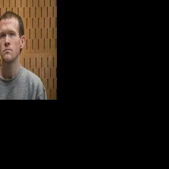 New Zealand's Christchurch mosque killer appeals conviction