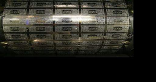 Stocks rise on Nvidia-Intel deal, Fed rate cut