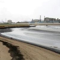 Tunisia U-turn on phosphate plant sparks anger in blighted city