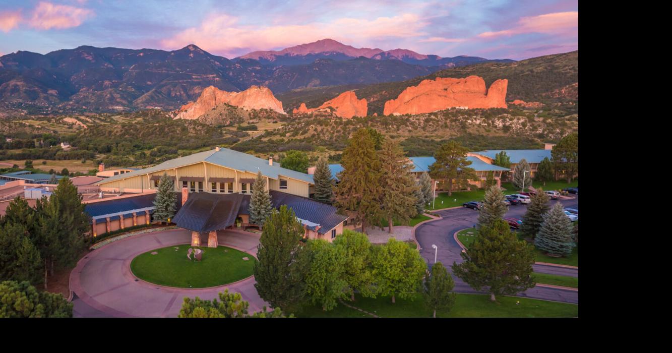 Curator Welcomes Three New Properties to its Growing Collection of Independent Hotels and Resorts