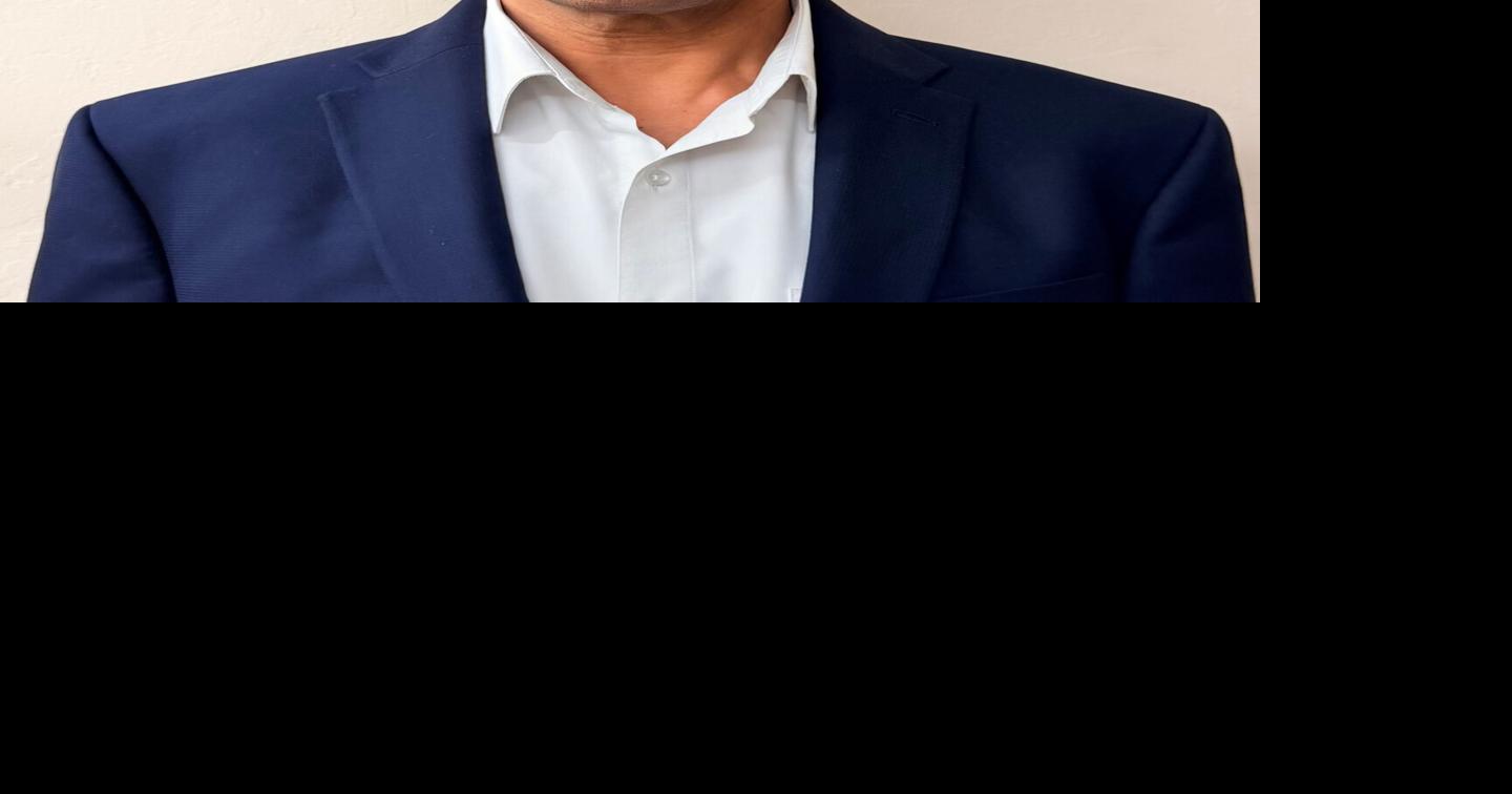 Ayar Labs Names Sankara Venkateswaran as Vice President of Engineering