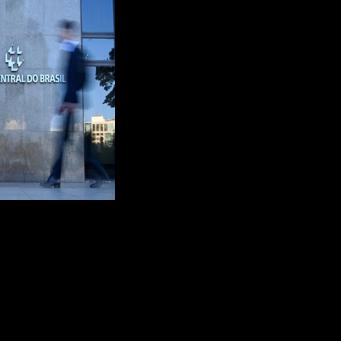 Brazil lowers benchmark rate to 14.5% in second consecutive cut