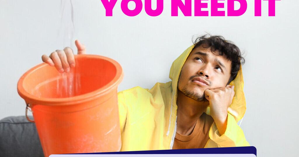 AEON Bank Helps Ease Festive Season’s Budget Constraints with No-Hassle Personal Financing-i