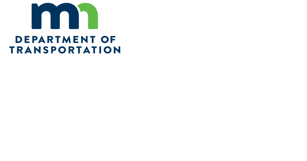 Rest area on westbound Interstate 94 near Dalton to be closed temporarily - Vimarsana News