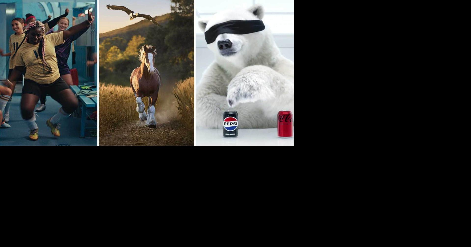 Super Bowl 2026 Ads: Branding Triumphs and Pitfalls - A Strategic Deep Dive from Boss Creative