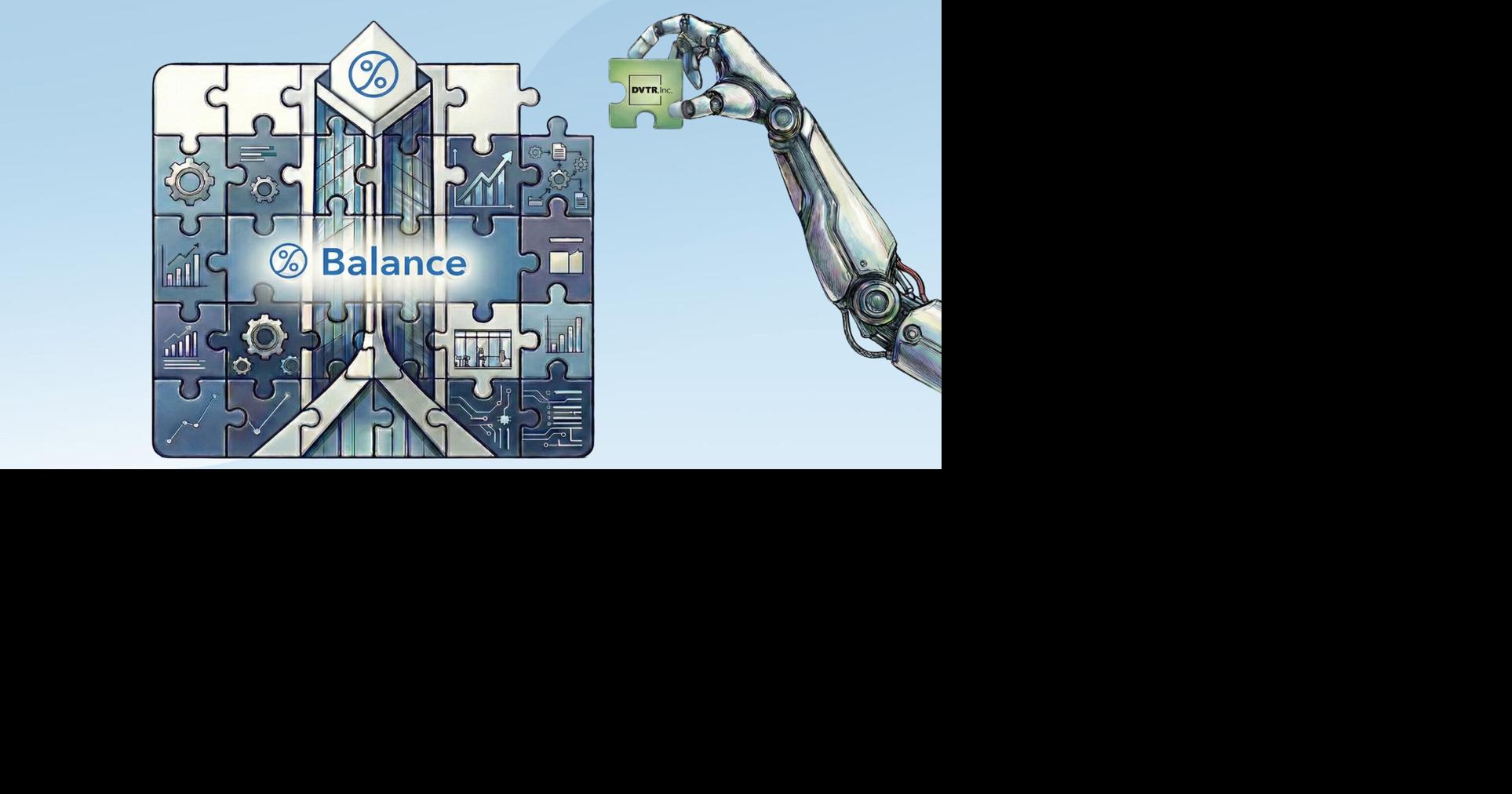 Balance Acquires DVTR and Expands Across the U.S.