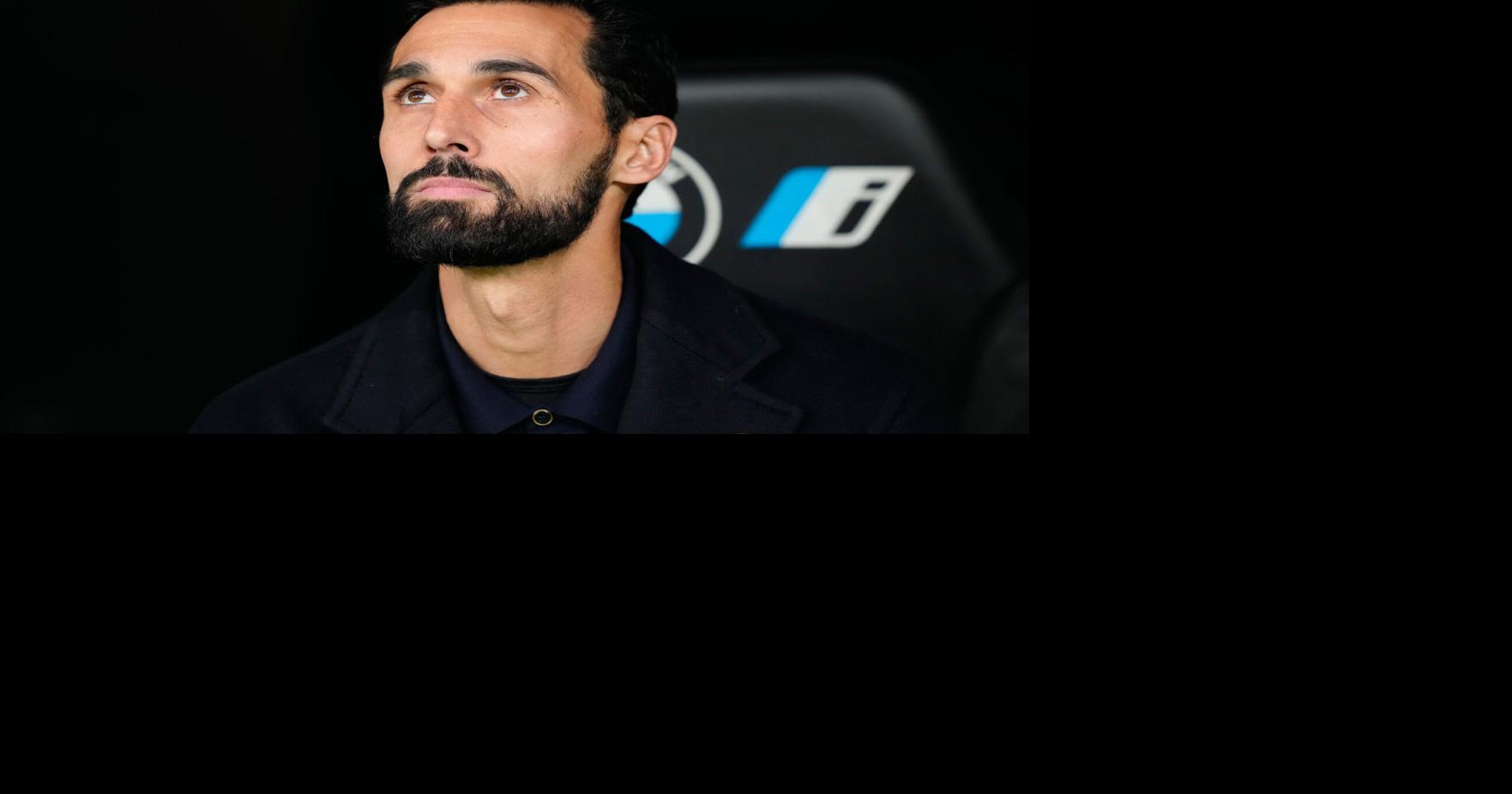 Man City stunned by tiny Bodø/Glimt in huge Champions League upset in the Arctic