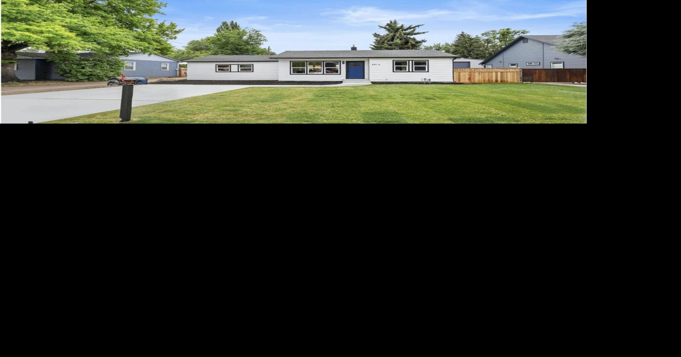 HomeVestors® Announces The Ugliest House Of The Year® 2025