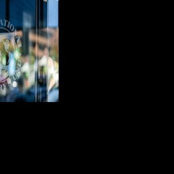 IMF and Argentina agree deal unlocking $1 bn in assistance