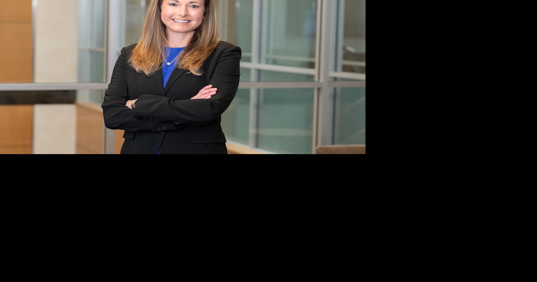 Wilson Sonsini Life Sciences Partner Karen Deschaine Relocates to Boston