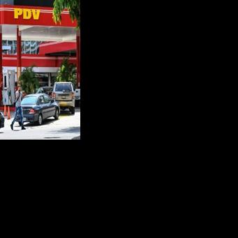 Venezuela looks to petrodollars to bring down prices