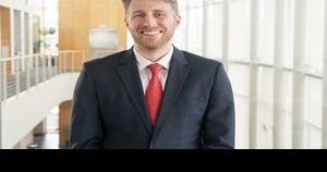 Dr. Brent Kramer joins Vance Thompson Vision in Alexandria - Vimarsana News