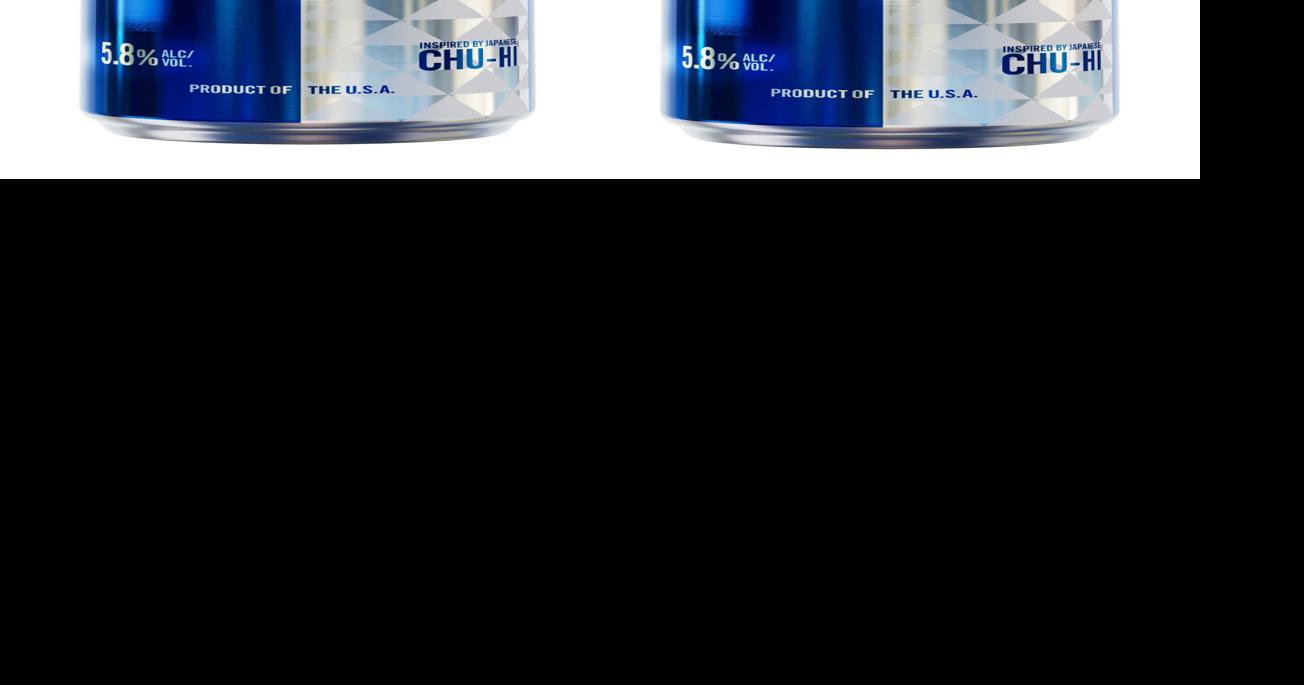 KIRIN HYOKETSU Expands into U.S. RTD Market with Local Production