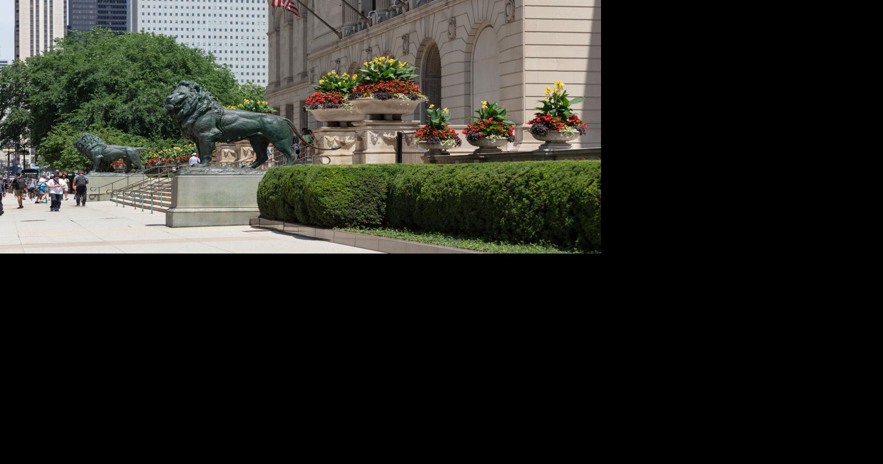 Ameresco and the Art Institute of Chicago Complete Building Optimization to Advance Energy Efficiency, Cultural Preservation, and Community Impact