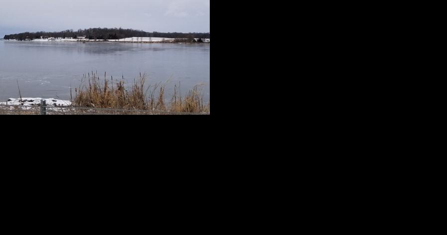 Use De-Icing Salt Sparingly to Protect Minnesota Waters - Vimarsana News