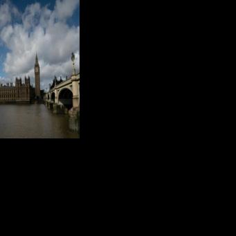 MI5 issues Chinese spying 'alert' to UK MPs: minister