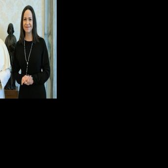 Venezuela releases more political prisoners