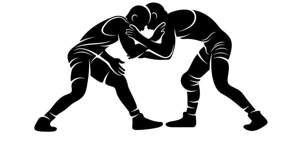 KMAland Girls Wrestling (12/2): 3-0 night for Missouri Valley, Marcum gets 100th career win