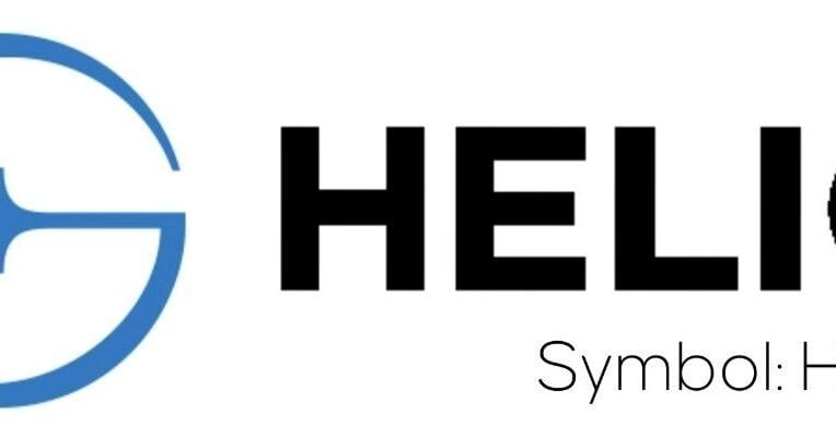 Helio Sets September Roadshow Across Austin, Houston, Phoenix, Scottsdale