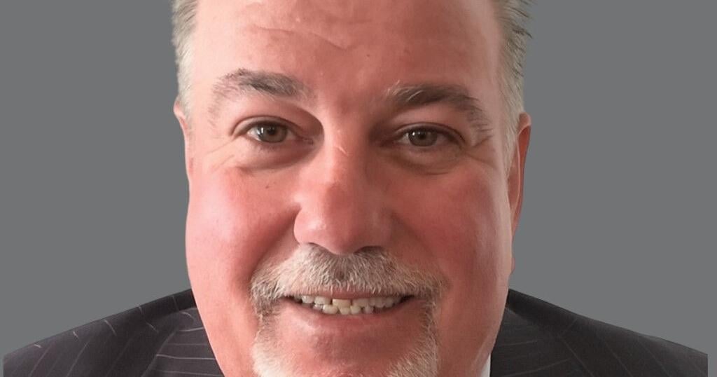Antonio Portuondo Named Municipal Corporate Trust Leader of Western Alliance Trust Company, N.A.