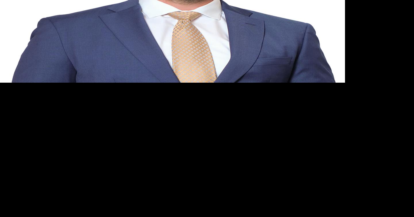 Benefits & Compensation Partner Bret Busacker Joins Dorsey in Boise