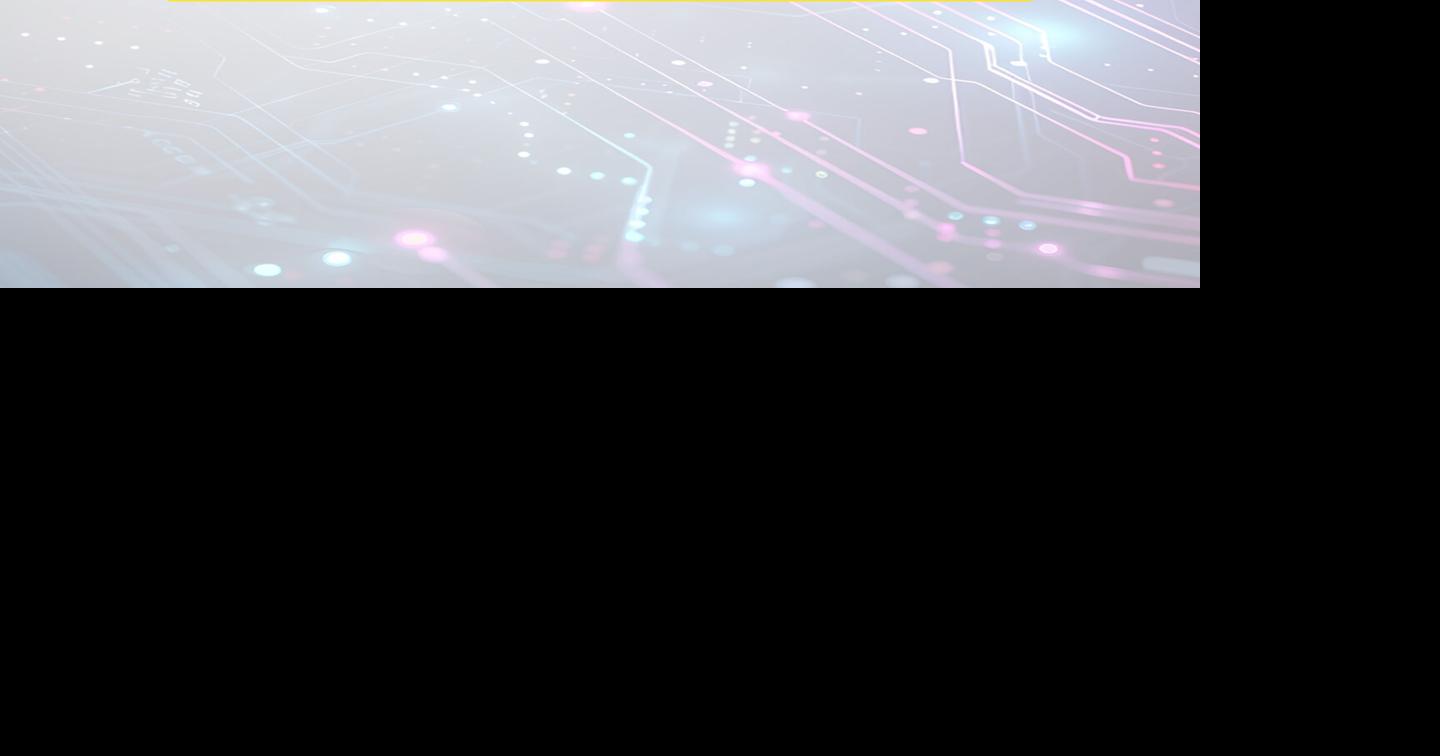 Rimini Street Introduces Agentic AI ERP in Groundbreaking White Paper