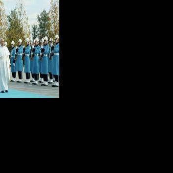 Pope, Orthodox leader to celebrate early Christian milestone