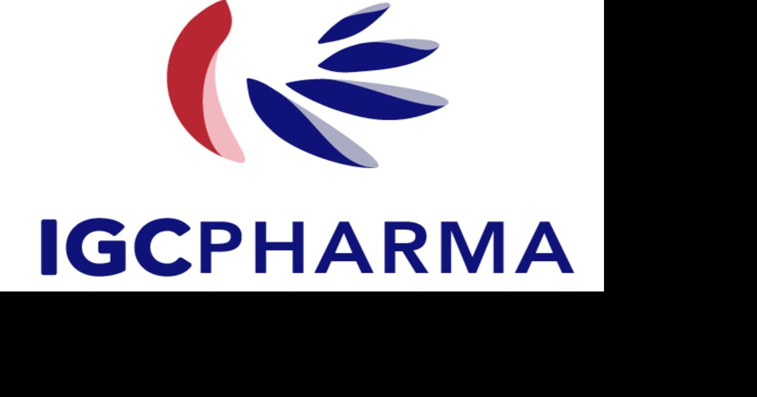 IGC Pharma Reaches 70% Enrollment in Phase 2 CALMA Trial Evaluating IGC-AD1 for Alzheimer's Agitation