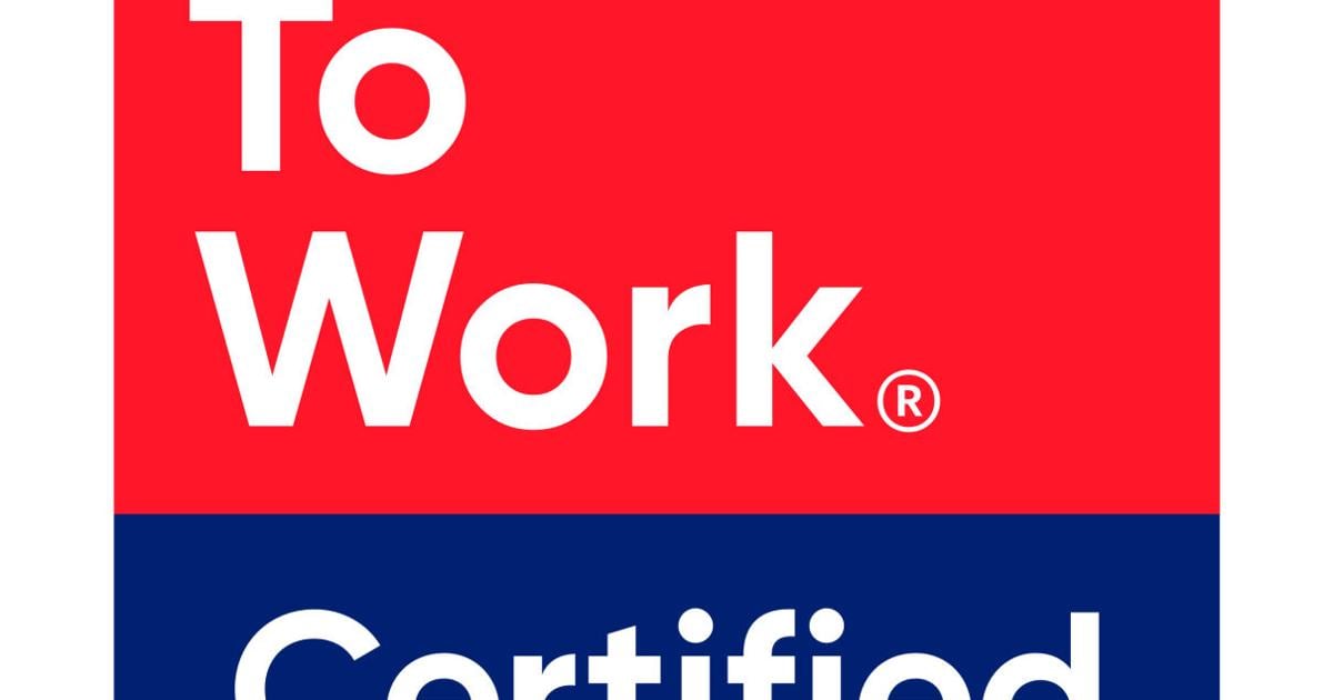 Lincoln Savings Bank Earns Great Place to Work® Certification, Underscoring Commitment to Culture and Community