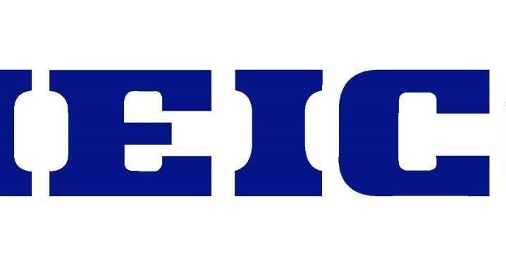 HEICO Corporation's Exxelia Acquires Leading High-Voltage Ceramic Capacitor Company