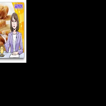 Natto Information Hub "Natto Power" Evolves Further! Natto Power - Japanese Power Food: The Secret of Natto, the key to Better Living - From "Unfamiliar Food" to "Must-Try Power Food": Introducing Natto's Functional Benefits to the World