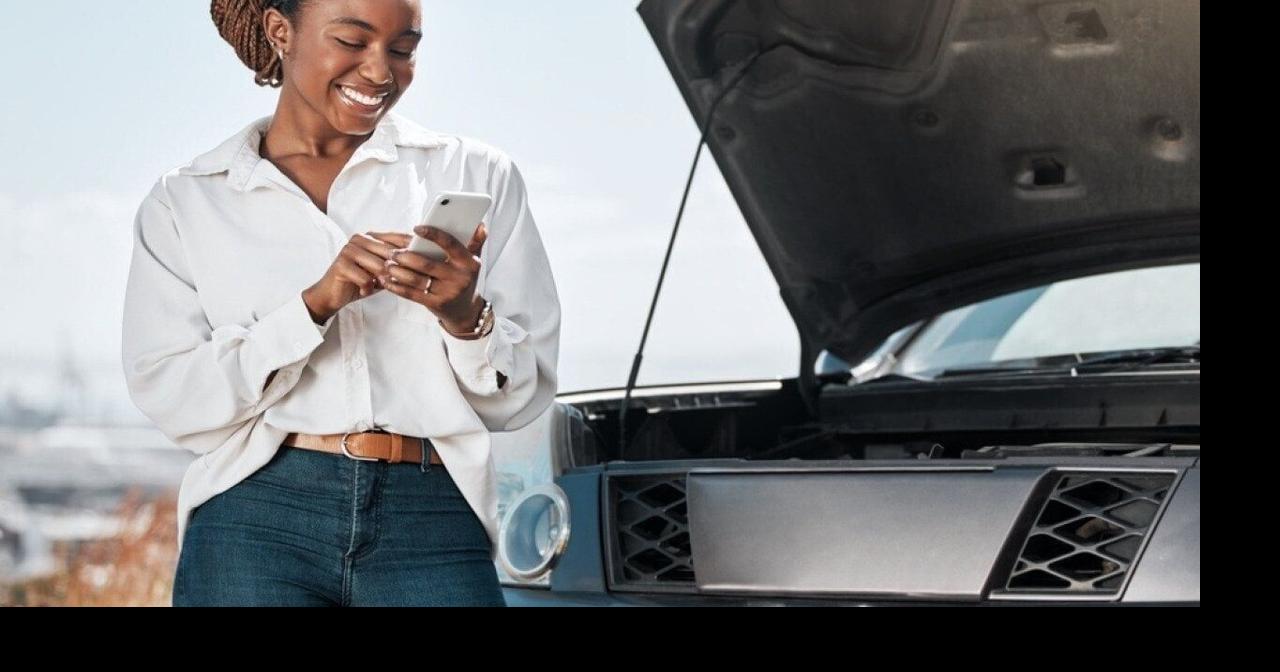 The truth about minimum coverage requirements in North Dakota