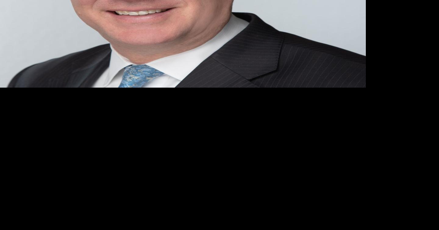 Union Pacific Appoints Will to Board of Directors