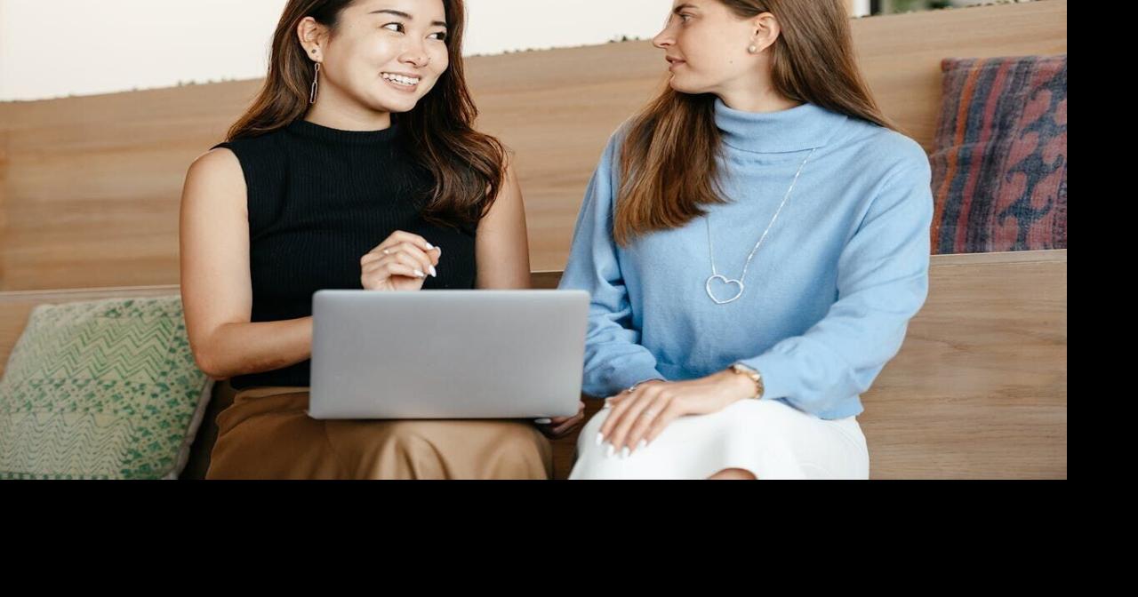 Career coach reveals how to use ChatGPT to get a raise in 2026