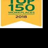 Glenwood State Bank Named Top Workplace - Vimarsana News