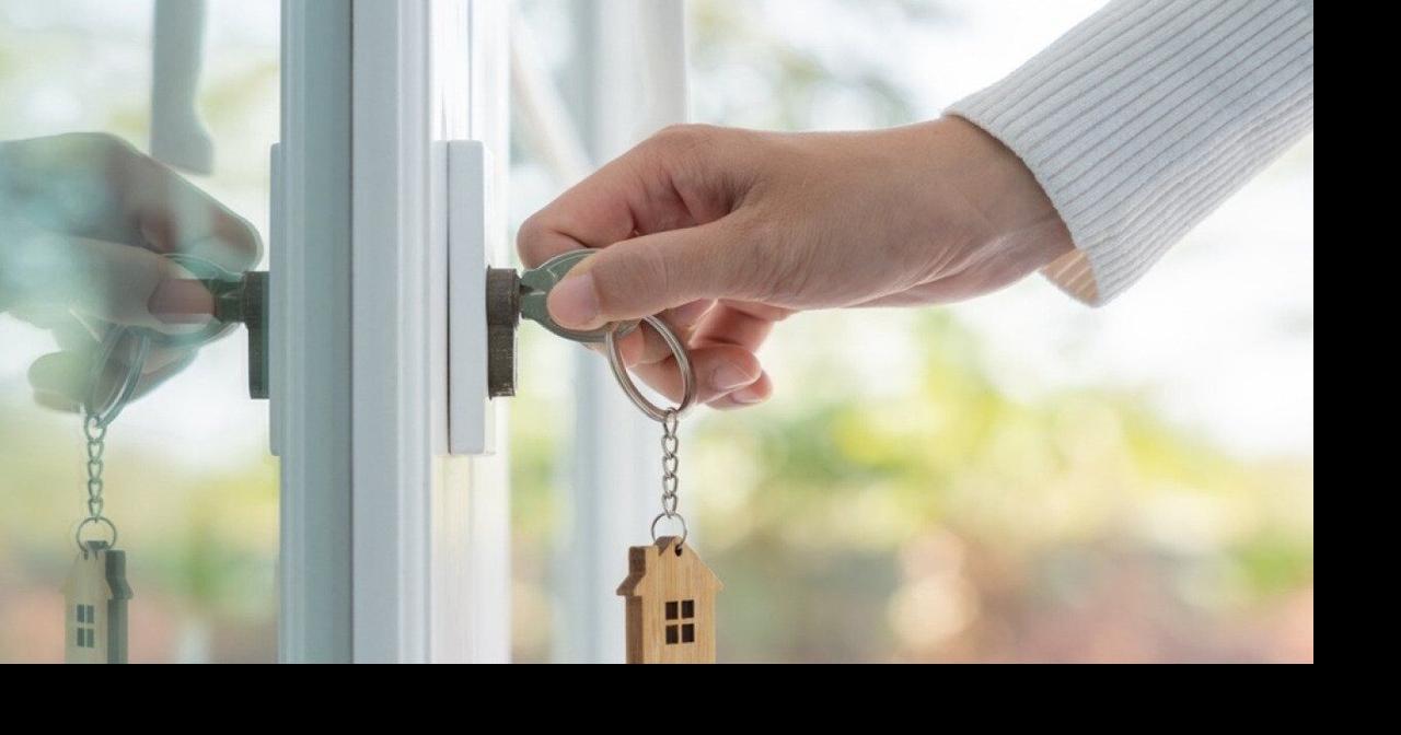 Where people in Rochester, Minnesota are looking to buy homes