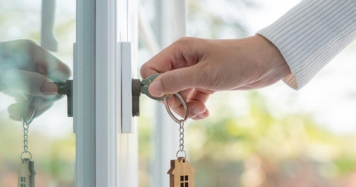 Where people in Rochester, Minnesota are looking to buy homes