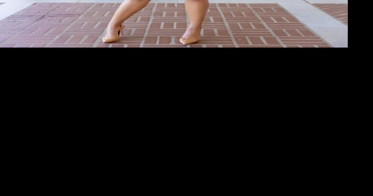 National Life Group Announces 2025-2026 LifeChanger of the Year Grand Prize Winner