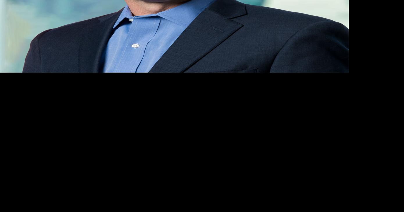 Air Transport Services Group Appoints Greg Mays as President and Chief Executive Officer