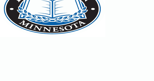 Teacher Of The Year candidates announced, local teacher one of nominees - Vimarsana News