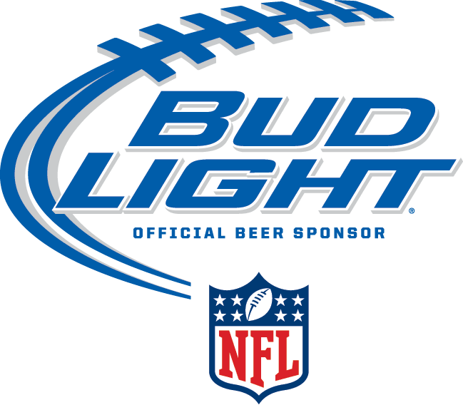 Bud Light NFL